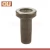 Import CHJ Injector Control Valve Cap #316 from China