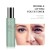 Import QBEKA Wrinkle Lifting Youth Toner 100ml Tighten Restore Hyaluronic Saggy Collagen from China