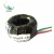 Import Toroidal Core Current Transformer from China