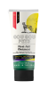Holistic Natural Herbal First Aid Ointment For Dog, Cat, Horse. Bleeding, Wounds, Infection, Unhealed Wound. Made in USA