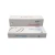 Import 1ml 2ml Dermalax Implant deep PLUS Hyaluronic Acid Fillers lip injection from China