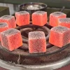 Coconut Shell Charcoal Briquette - Standard Grade (Shisha & Hookah)