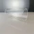 Import large diameter quartz tube clear quartz glass tube Heat Resistant fused quartz Cylinder from China