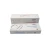 Import 1ml 2ml Dermalax Implant deep PLUS Hyaluronic Acid Fillers lip injection from China