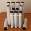 0532140160 oil filter element for vacuum pump manufactured in China