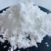 zirconium salt
