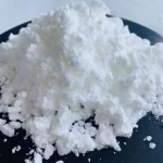 zirconium salt