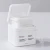 Import HEALIC Toning Active Pads  Exfoliating Whitening Moisturizing with Tranexamic Acid, Niacinamide from South Korea