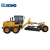 Import XCMG brand new 200HP GR2003 motor graders china rc tractor road wheel motor grader price for sale from China