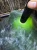Import Nephrite BULK from Germany