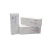 Import 1ml 2ml Dermalax Implant deep PLUS Hyaluronic Acid Fillers lip injection from China