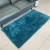 Import shaggy rugs from China