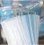 Import Cheapest Price Non-Woven Face Mask Disposable 3 Ply Earloop For Healthy Safety from China
