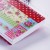 Import Lovable pattern cover school student coil custom diary notebook from China