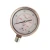 Import pressure gauge from China