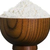 Organic Premium Quality Wheat Flour Farm-Fresh and Dried for Food Available in Bulk at Wholesale Prices
