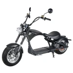 Hot sale EU warehouse motorcycles M1P 60V2000W30AH 45km/h max speed motorcycles