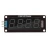 Import 0.56 inch 4-Digit 7 Segments Digital Tube Clock Module Double Dots  LED Display TM1637 For Ard uino Hot from China