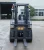 Import XCMG FD15 1.5 ton small mini forklift chinese diesel forklift truck for sale from China