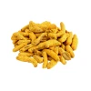 Carefully Processed Dried Turmeric Wholesale Bulk Natural Texture Bright Yellow Export Ready Dried Turmeric