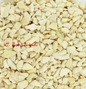 Cashewnut Pieces Vietnam SP