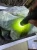 Import Nephrite BULK from Germany