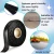 Import bitumen paving tapes from China