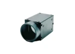 IMX Series Cooled SWIR Camera GHCB-XXT-U3