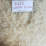1121 Basmati Sella Premium