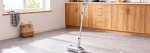 Wintech Electric Mops
