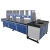 Import LABORATORY FURNITURE from India