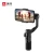 Import AOCHUAN High Quality Multifunctional Hitchcock Cheap Smartphone Stabilizer Gimbal from China