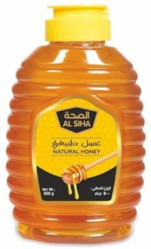 India's Largest Manufacturer of Honey, Mustard Oil & Sesame Oil