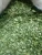 Import 100% Pure Moringa leaf powder from Ghana