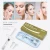 Import Ha Injectable Dermal Filler Hyaluronic Acid Breast Buttock Enlargement Injection from China
