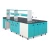 Import LABORATORY FURNITURE from India