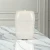 Import Heavy-Duty Plastic Jerry Can – Durable, Chemical-Resistant Packaging for Industrial Liquids from Vietnam