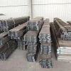 Air-hardening A8 Mod Cold Work Tool Steel Plates Bars Sheet Forgings﻿