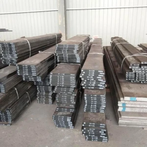 Air-hardening A8 Mod Cold Work Tool Steel Plates Bars Sheet Forgings﻿
