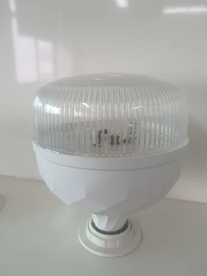 LED T bulbs