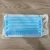Import 3ply Surgical Facemask from Vietnam