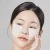 Import HEALIC Toning Active Pads  Exfoliating Whitening Moisturizing with Tranexamic Acid, Niacinamide from South Korea