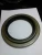 Import RUBBER OIL SEALS from India