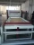 Import Excellent supplier winner of membrane press machine China TM2480M from China