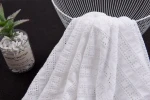 customize fabric,jacquard fabric