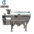 Import Centrifugal sieve machine, airflow sifter machine for powder from China