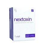 Nextoxin