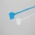 Import Marker Cable Ties from China