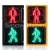 Import Pedestrian Traffic Light from China