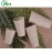 Import BAMBOO PAPER CUPS from Vietnam